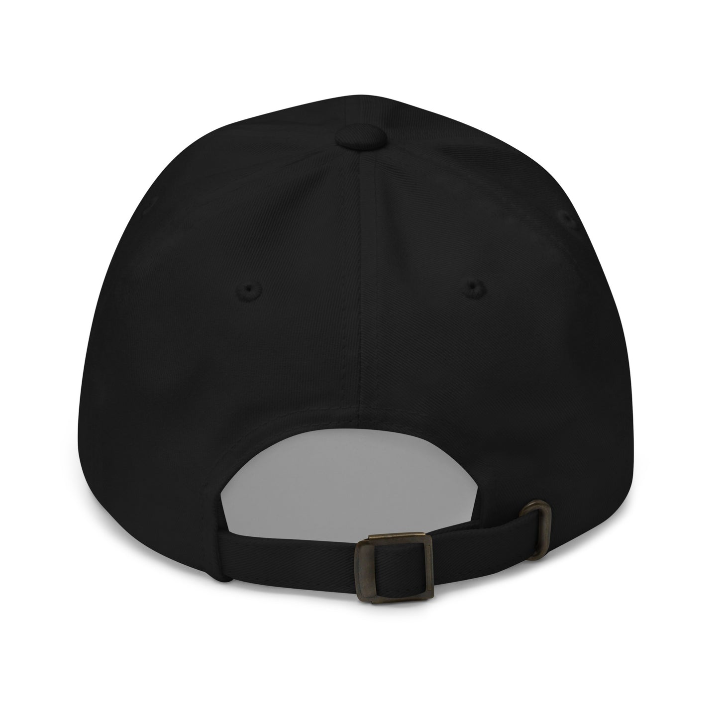 Live365 Dad Hat